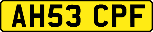 AH53CPF