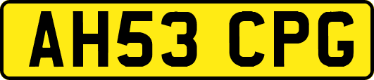 AH53CPG