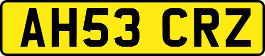 AH53CRZ