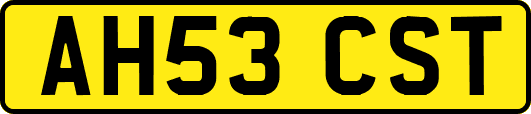 AH53CST