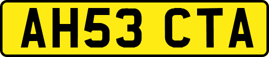 AH53CTA