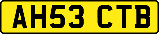 AH53CTB