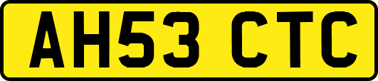 AH53CTC