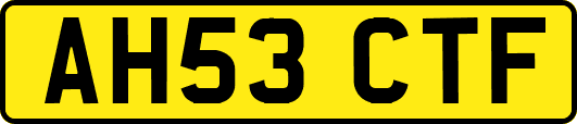 AH53CTF