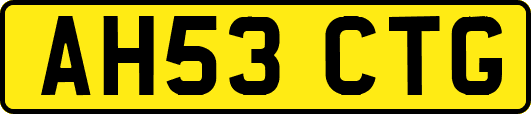 AH53CTG
