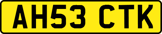 AH53CTK