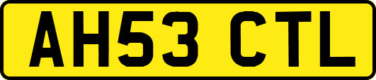 AH53CTL