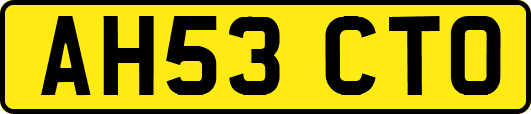 AH53CTO