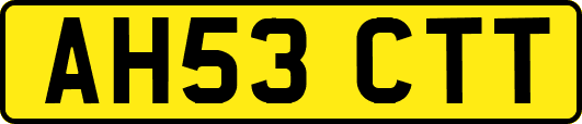 AH53CTT