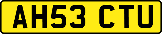 AH53CTU