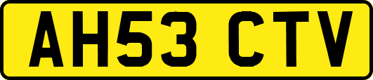 AH53CTV