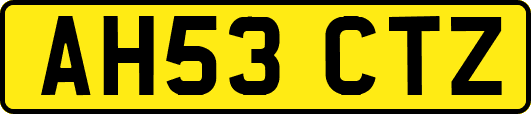 AH53CTZ