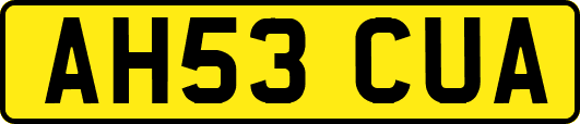 AH53CUA