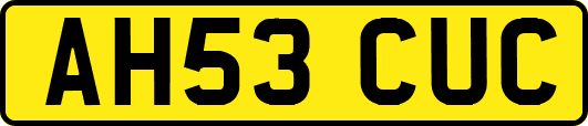 AH53CUC