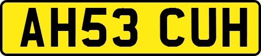 AH53CUH