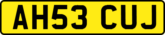 AH53CUJ