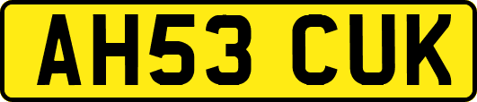 AH53CUK