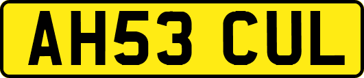 AH53CUL