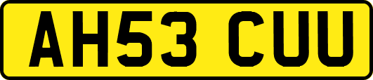 AH53CUU