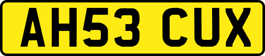 AH53CUX