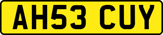 AH53CUY