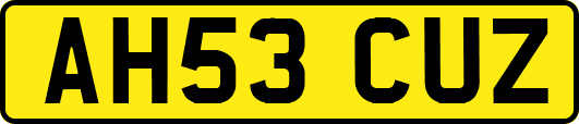 AH53CUZ