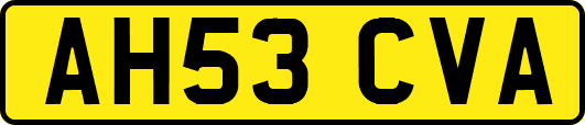 AH53CVA