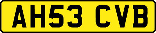 AH53CVB