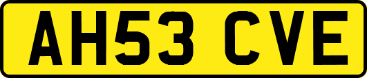 AH53CVE