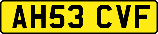AH53CVF