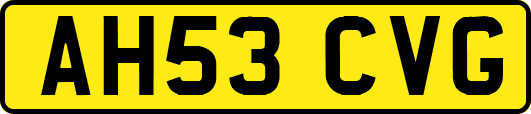 AH53CVG