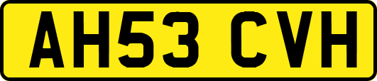 AH53CVH