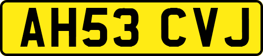 AH53CVJ