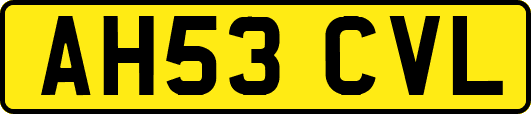AH53CVL