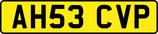 AH53CVP