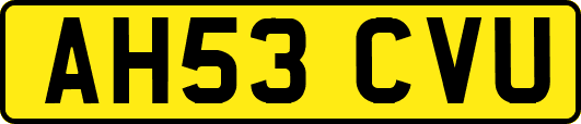 AH53CVU