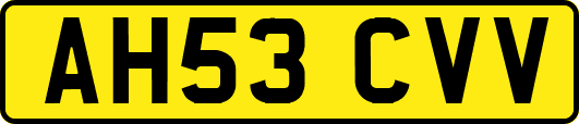 AH53CVV