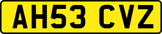 AH53CVZ