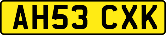 AH53CXK