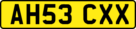 AH53CXX