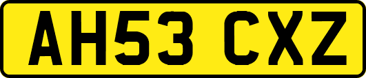 AH53CXZ