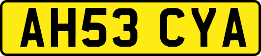 AH53CYA