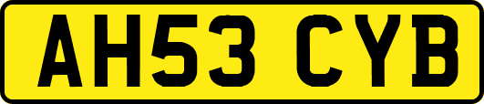 AH53CYB