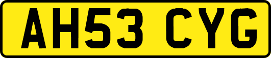 AH53CYG