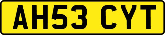 AH53CYT