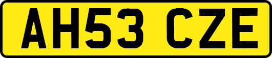 AH53CZE