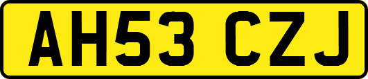 AH53CZJ