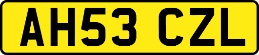 AH53CZL