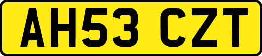 AH53CZT