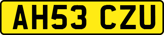 AH53CZU